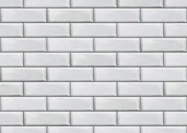 panele-scienne-pcv-do-kuchni-lazienki-265x25cm-dekoracyjne-vilo-motivo