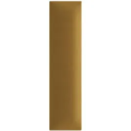 panele-tapicerowane-na-sciane-tkanina-premium-vilo-15x60-musztardowy-a