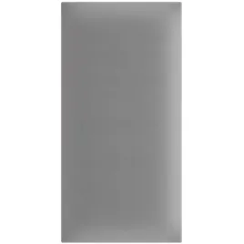 panele-tapicerowane-na-sciane-tkanina-premium-vilo-30x60-szary-a