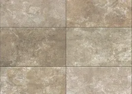 panele-scienne-pcv-do-kuchni-lazienki-265x25cm-dekoracyjne-vilo-motivo