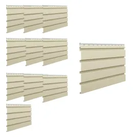 lamele-elewacyjne-zewnetrzne-295x283cm-lamel-vilo-fronto-10-szt