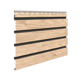 lamele-elewacyjne-zewnetrzne-295x283cm-lamel-vilo-fronto-4-szt