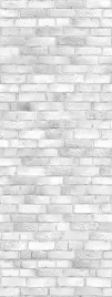 panele-scienne-pcv-do-kuchni-lazienki-265x25cm-dekoracyjne-vilo-motivo
