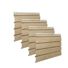 lamele-elewacyjne-zewnetrzne-295x283cm-lamel-vilo-fronto-4-szt