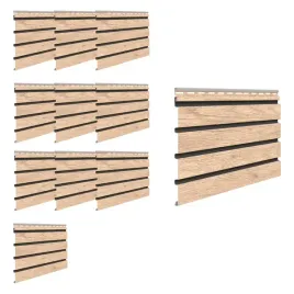 lamele-elewacyjne-zewnetrzne-295x283cm-lamel-vilo-fronto-10-szt