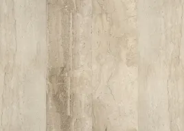 panele-scienne-pcv-do-kuchni-lazienki-265x25cm-dekoracyjne-vilo-motivo