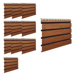 lamele-elewacyjne-fronto-vilo-panel-na-elewacje-paczka-10szt-zloty-dab