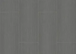 panele-scienne-pcv-do-kuchni-lazienki-265x25cm-dekoracyjne-vilo-motivo