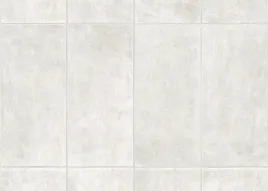 panele-scienne-pcv-do-kuchni-lazienki-265x25cm-dekoracyjne-vilo-motivo