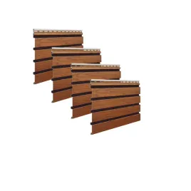 lamele-elewacyjne-fronto-vilo-panel-na-elewacje-paczka-4szt-zloty-dab