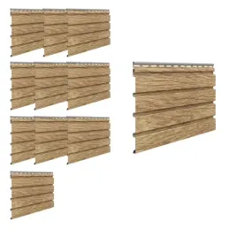 lamele-elewacyjne-zewnetrzne-295x283cm-lamel-vilo-fronto-10-szt