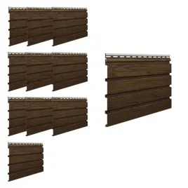 lamele-elewacyjne-zewnetrzne-295x283cm-lamel-vilo-fronto-10-szt