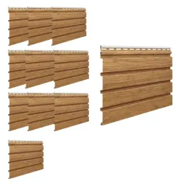 lamele-elewacyjne-zewnetrzne-295x283cm-lamel-vilo-fronto-10-szt
