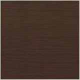 podbitka-dachowa-pcv-podsufitka-braz-2-7m-10szt-winylowa-270x30cm-sv-08-stan-nowy