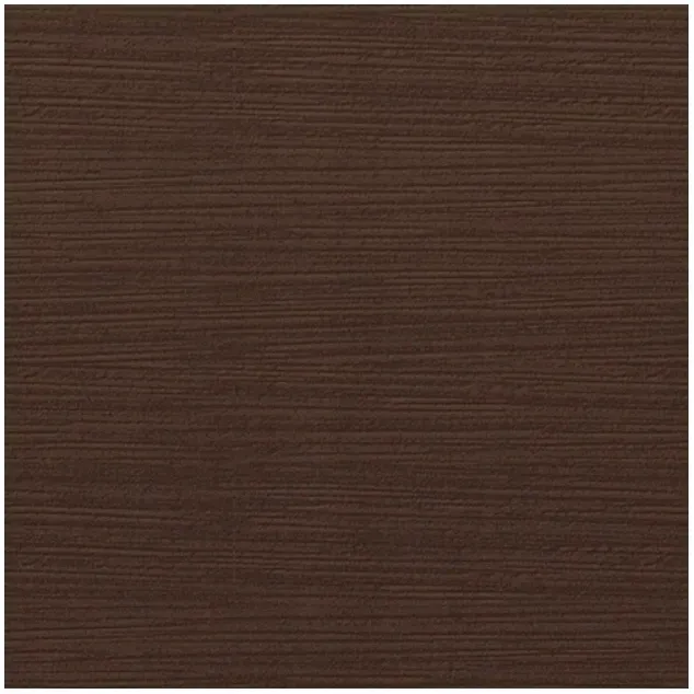 podbitka-dachowa-pcv-podsufitka-braz-2-7m-10szt-winylowa-270x30cm-sv-08