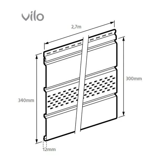 podbitka-dachowa-pcv-podsufitka-braz-2-7m-10szt-winylowa-270x30cm-sv-08-wysokosc-produktu-30-cm