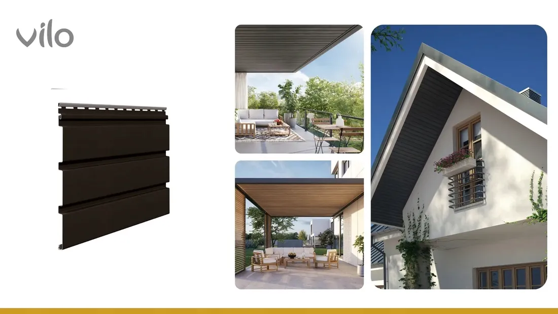 podbitka-dachowa-pcv-podsufitka-braz-2-7m-10szt-winylowa-270x30cm-sv-08