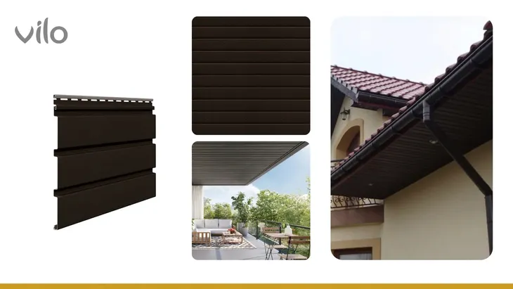 podbitka-dachowa-pcv-podsufitka-braz-2-7m-10szt-winylowa-270x30cm-sv-08-dlugosc-270-cm