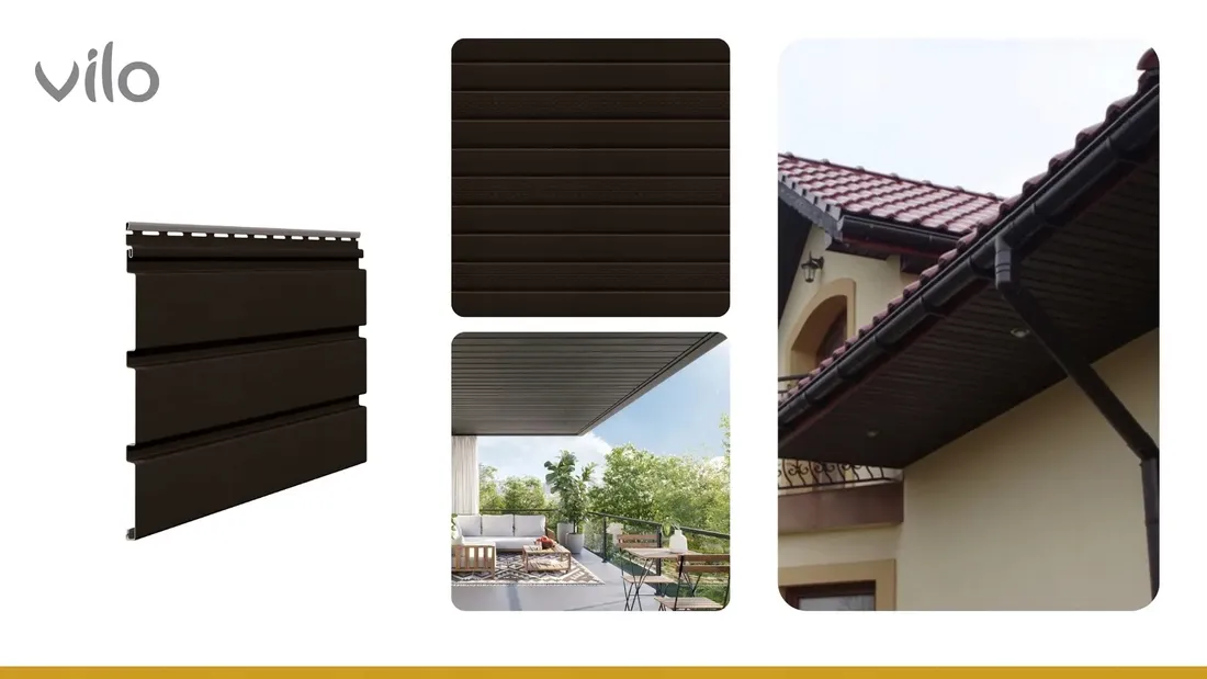 podbitka-dachowa-pcv-podsufitka-braz-2-7m-10szt-winylowa-270x30cm-sv-08