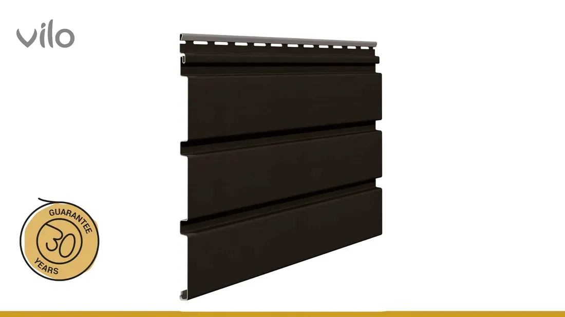 podbitka-dachowa-pcv-podsufitka-braz-2-7m-10szt-winylowa-270x30cm-sv-08