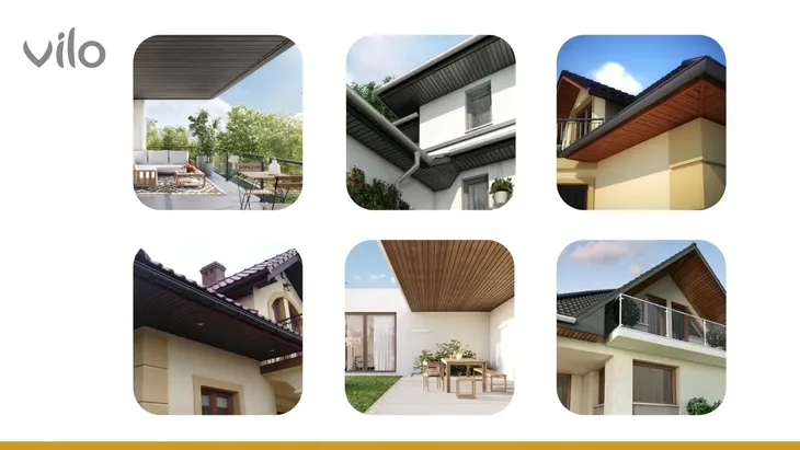 podbitka-dachowa-pcv-podsufitka-braz-2-7m-10szt-winylowa-270x30cm-sv-08-stan-nowy-wysokosc-produktu-30-cm