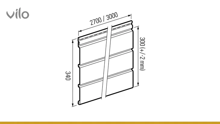 podbitka-dachowa-pcv-podsufitka-braz-2-7m-10szt-winylowa-270x30cm-sv-08-stan-nowy-szerokosc-produktu-30-cm