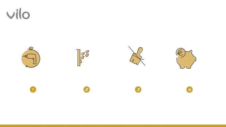 podbitka-dachowa-pcv-podsufitka-braz-2-7m-10szt-winylowa-270x30cm-sv-08-stan-nowy-marka-vox