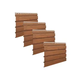 lamele-elewacyjne-zewnetrzne-295x283cm-lamel-vilo-fronto-10-szt