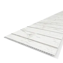 panele-scienne-pcv-do-kuchni-lazienki-265x25cm-dekoracyjne-vilo-motivo