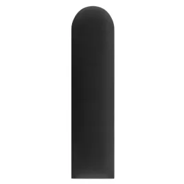 panele-tapicerowane-na-sciane-tkanina-premium-vilo-15x60-oval-czarny-a