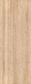 panele-dekoracyjne-motivo-vilo-paczka-4szt-25cm-265m-m-natural-wood-265