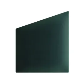 panele-tapicerowane-na-sciane-tkanina-premium-vilo-30x35-geo-but-ziel-a