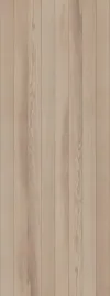 panele-scienne-pcv-do-kuchni-lazienki-265x25cm-dekoracyjne-vilo-motivo