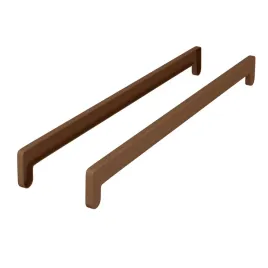 zaslepka-do-parapetow-pvc-4-szt-w-opakowaniu-vilo-orzech-420