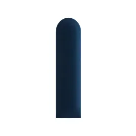 panele-tapicerowane-na-sciane-tkanina-premium-vilo-15x60-oval-granatowy-a