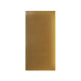 panele-tapicerowane-na-sciane-tkanina-premium-vilo-30x60-musztardowy-a