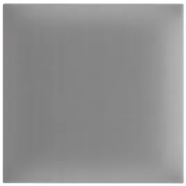 panele-tapicerowane-na-sciane-tkanina-premium-vilo-30x30-szary-a