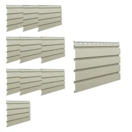 lamele-elewacyjne-zewnetrzne-295x283cm-lamel-vilo-fronto-10-szt