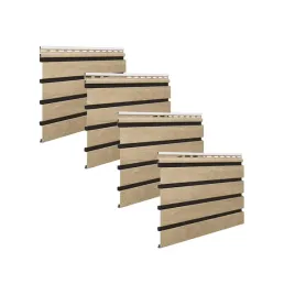 lamele-elewacyjne-zewnetrzne-295x283cm-lamel-vilo-fronto-4-szt