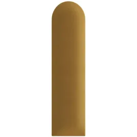 panele-tapicerowane-na-sciane-tkanina-premium-vilo-15x60-oval-musztard-a