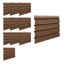 lamele-elewacyjne-fronto-vilo-panel-na-elewacje-paczka-10szt-orzech
