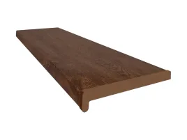 parapet-wewnetrzny-pcv-vilo-25cm-2m-komorowy-latwy-montaz-orzech-okno