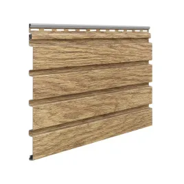 lamele-elewacyjne-zewnetrzne-295x283cm-lamel-vilo-fronto-4-szt