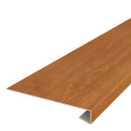 nakladka-na-parapet-wewnetrzny-vilo-pcv-38x200cm-wodoodporna-oslona-dab-zl