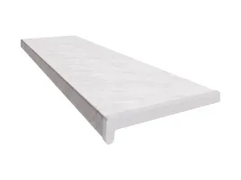 parapet-wewnetrzny-pcv-vilo-25cm-15m-komorowy-latwy-montaz-marmur-okno