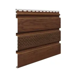 podbitka-dachowa-podsufitka-paczka-10-szt-orzech-27m