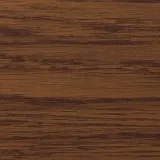 podbitka-dachowa-podsufitka-paczka-10-szt-orzech-27m-stan-nowy