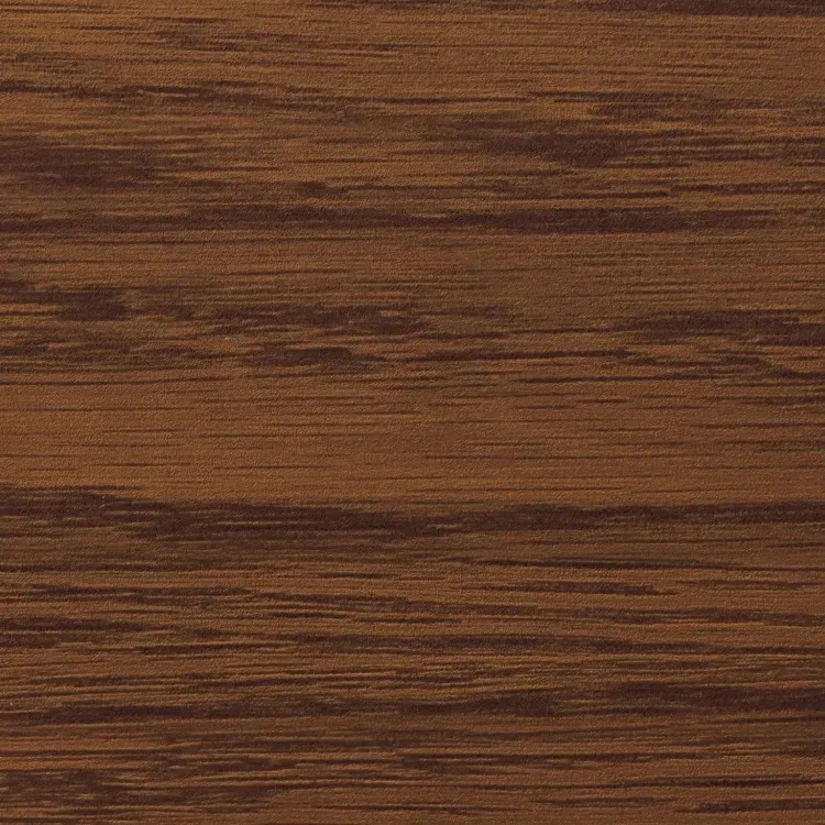 podbitka-dachowa-podsufitka-paczka-10-szt-orzech-27m