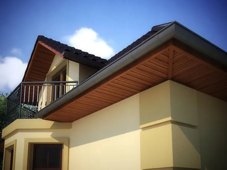 podbitka-dachowa-podsufitka-paczka-10-szt-orzech-27m-stan-opakowania-oryginalne