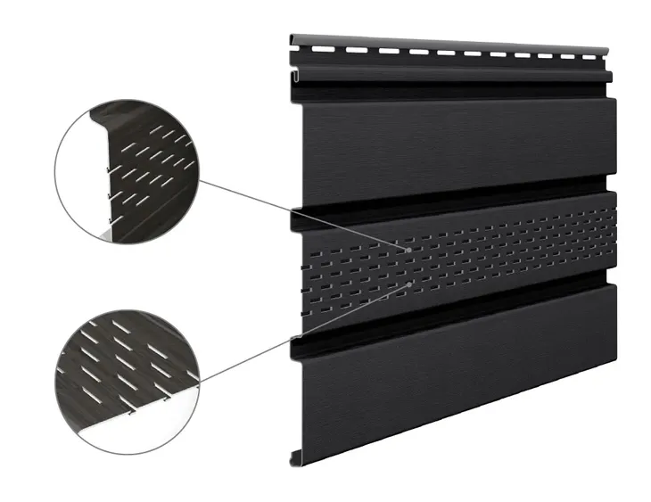 podbitka-dachowa-podsufitka-paczka-10-szt-orzech-27m-szerokosc-produktu-30-cm